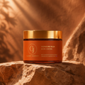 Signature Balm