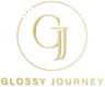 GJ Cosmetics - Accueil
