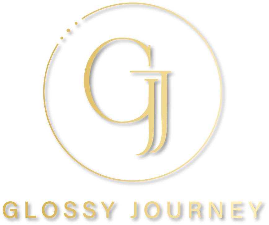 GJ Cosmetics